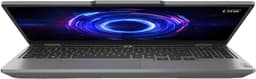 Lenovo LOQ 15IRX10 - 83JE0047MH - RTX 5060- QWERTY — thumbnail 9