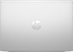 HP ProBook 460 G11 - zakelijke laptop - 16 FHD - Ultra5-125U - 16GB - 512GB - W11P - Keyboard verlichting - 3 jaar garantie onsite — thumbnail 9