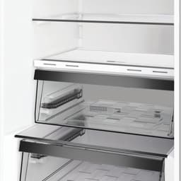 Whirlpool WHK 26403 XP6E1 Vrijstaand 355 l Roestvrijstaal — thumbnail 3