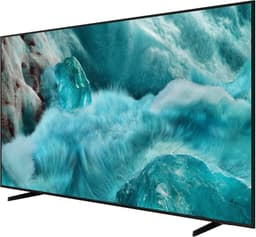 Samsung QE65Q7FA - 65 inch - 4K QLED - 2025 - Buitenlands model — thumbnail 6