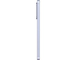 Samsung Galaxy A36 - 5G - 256GB - Awesome Lavender + 1 jaar extra garantie — thumbnail 7