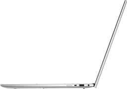 "HP EliteBook 860 G11 Intel Core Ultra 7 155U Laptop 40,6 cm (16"") WUXGA 16 GB DDR5-SDRAM 512 GB SSD Wi-Fi 6E (802.11ax) Windows 11 Pro AI PC Zilver" — thumbnail 3