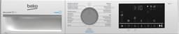 Beko B3T6823WS - RecycledDry™- Warmtepompdroger - NL/FR — thumbnail 17