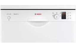 vaatwasser 60cm 12 couverts 48db - bosch - SMS25AW05E — thumbnail 10