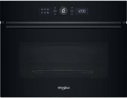 Whirlpool WMW57DMB - Serie 5 - Inbouw combimagnetron (45 cm) — thumbnail 1