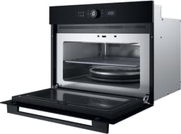 Whirlpool WMW57DMB - Serie 5 - Inbouw combimagnetron (45 cm) — thumbnail 2