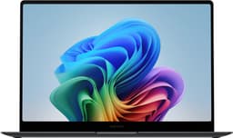 Samsung Galaxy Book5 Pro - Copilot+ Laptop - 16 inch - 512GB SSD - 120 Hz — thumbnail 12