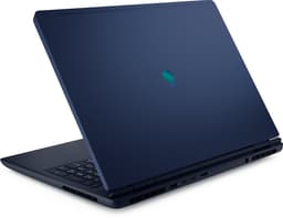 Alienware AC16250 - Gaming Laptop - 16 inch - Core 7 - RTX 5060 - 16GB/1000GB - 120 Hz — thumbnail 7