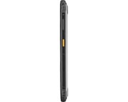 AGM H6 dunne robuuste waterdichte en schokbestendige Android Smartphone 8 GB, 256 GB, 50 MP, Android 13, Zwart — thumbnail 8