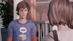 Life is Strange: Arcadia Bay Collection – Code in a Box - Switch — thumbnail 11