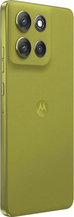 Motorola – Moto G86 5G – Smartphone – 8GB 256GB – OLED — thumbnail 7
