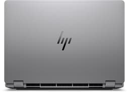 "HP ZBook Fury G1i 16 Intel Core Ultra 7 255HX Mobiel werkstation 40,6 cm (16"") WUXGA 16 GB DDR5-SDRAM 512 GB SSD NVIDIA RTX PRO 1000 Blackwell Wi-Fi 7 (802.11be) Windows 11 Pro AI Workstation, AI PC Zilver" — thumbnail 8