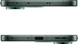 OPPO Reno14 5G 12+512GB Luminous Green - Extra Garantie — thumbnail 7