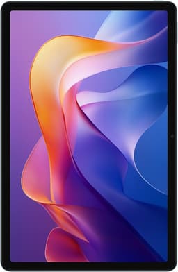 Xiaomi Redmi Pad 2 - 4GB/128GB - Munt Groen — thumbnail 4
