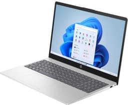 HP 17-cp3771nd - Laptop - 17.3 inch - AMD Ryzen 7 - 16GB - 1TB — thumbnail 2