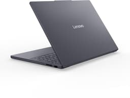 Lenovo IdeaPad Slim 3 15IRH10 - Laptop - 15.1 inch - Core i5 - 24GB/512GB - OLED — thumbnail 6