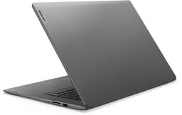 Lenovo IdeaPad 3 17ABA7 82RQ009EMH - Laptop - 17.3 inch - Windows 11 Home — thumbnail 9