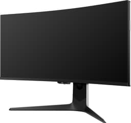 TCL 34R83Q - Ultrawide QHD Mini LED Gaming Monitor - QLED - HDR1600 - USB-C 90w - 34 inch — thumbnail 11