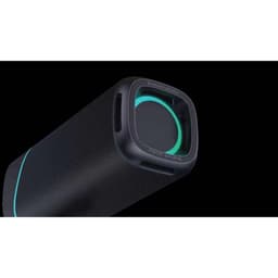 MG-GF403 - Draadloze Speaker zwart — thumbnail 4