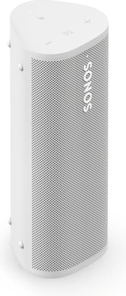 Sonos Roam 2 Wit — thumbnail 10