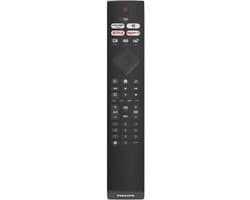 Philips 50PUS7608 - 50 inch - 4K LED - 2023 — thumbnail 14