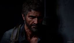 The Last of Us: Part II Remastered - PS5 — thumbnail 4