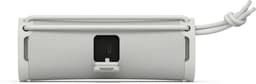 Sony ULT Field 1 - Bluetooth speaker - Off White — thumbnail 3