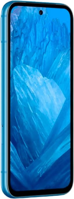 Google Pixel 8a - 8/128GB - Blauw — thumbnail 4