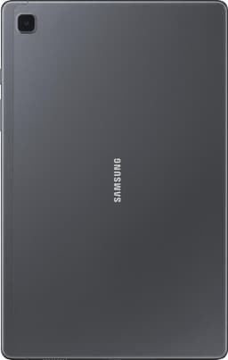 Samsung Galaxy Tab A7 (2020) - WiFi -  10.4 inch - 32GB - Grijs — thumbnail 15