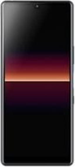 Sony Xperia L4 64GB - Zwart — thumbnail 10