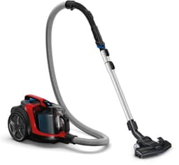 Philips PowerPro Expert FC9729/09 - Stofzuiger zonder zak — thumbnail 1