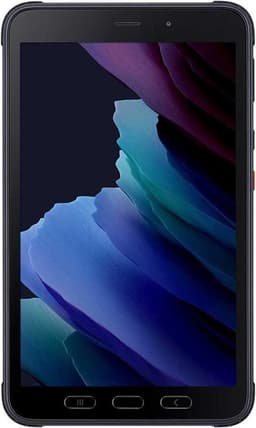 Samsung Galaxy Tab Active3 LTE (4G) — thumbnail 14