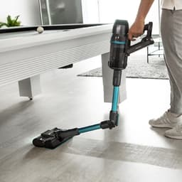 Cordless Vacuum Cleaner Cecotec Conga Rockstar 2500 Advance ErgoWet 680 W — thumbnail 5