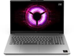 Lenovo IdeaPad Slim 3 15IRH10 - Laptop - 15.3 inch - Core i5 - 16GB/512GB — thumbnail 1