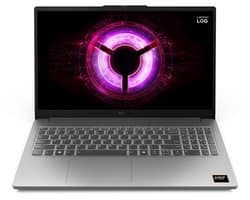 Lenovo IdeaPad Slim 3 15IRH10 - Laptop - 15.3 inch - Core i5 - 16GB/512GB