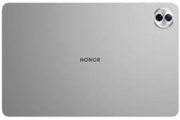 HONOR Pad 10 Tablet 12,1 inch - 2.5K 120Hz - 8GB 256GB - Grijs - Snapdragon 7 Gen 3 - 10100mAh - 35W Snelladen — thumbnail 10