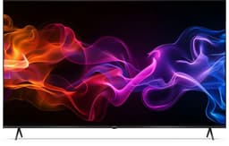 Sharp Aquos 55HP5265 - 55 inch 4K UHD QLED met Google TV — thumbnail 13