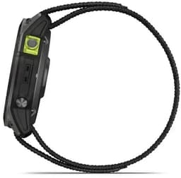 Garmin Enduro 2 — thumbnail 6