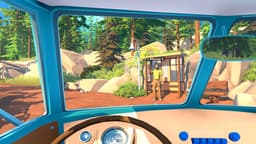 Outbound - Nintendo Switch 2 — thumbnail 13