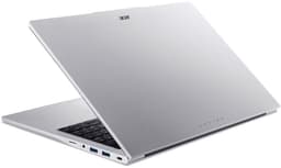 Acer - Aspire Lite - 15.6" FHD - i5 13500H - 16GB DDR5 - 512GB - Windows 11 Pro - 2jr garantie — thumbnail 4