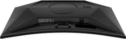 AOC CQ32G4VE - QHD Curved Gaming Monitor - 180hz - 32 inch — thumbnail 10