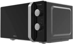 Cecotec Proclean 2010 Inverter Zwart Solo-magnetron Aanrecht 20 l 700 W — thumbnail 3