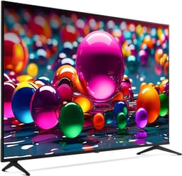 LG 86UA75006LA - 86 inch - 4K LED - 2025 - Smart TV — thumbnail 11