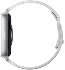 Xiaomi Redmi Watch 5 Active Smartwatch – 2.0 Inch LCD – 140 Sportmodi – Bluetooth Bellen — thumbnail 7