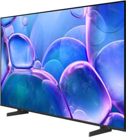 Samsung UE65U7022F - 65 inch - 4K LED - 2025 - Buitenlands model — thumbnail 9