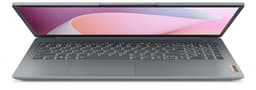 Lenovo IdeaPad Slim 3 15AMN8 - 82XQ0131MH - QWERTY — thumbnail 8