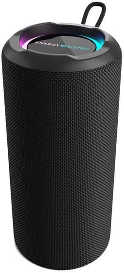 Dankzij de draagbare Bluetooth®-luidsprekers Energy Sistem Soundbliss Cloud 40 W — thumbnail 2