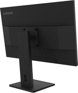 Lenovo ThinkVision E27Q-40 Monitor — thumbnail 4