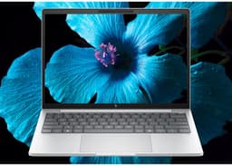 "HP EB8G1a13AI RA7P350 13 32GB/1T PC NL Copilot+ PC AMD Ryzen AI 7 Laptop 33,8 cm (13.3"") WUXGA LPDDR5x-SDRAM 1 TB SSD Wi-Fi 7 (802.11be) Windows 11 Pro" — thumbnail 10