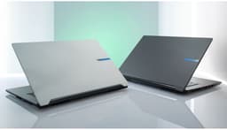 "GIGABYTE AERO X16 1VH93PTC94AH laptop AMD Ryzen AI 7 350 40,6 cm (16"") WQXGA 16 GB DDR5-SDRAM 1 TB SSD NVIDIA GeForce RTX 5060 Wi-Fi 6E (802.11ax) Windows 11 Home Portugees Grijs" — thumbnail 12